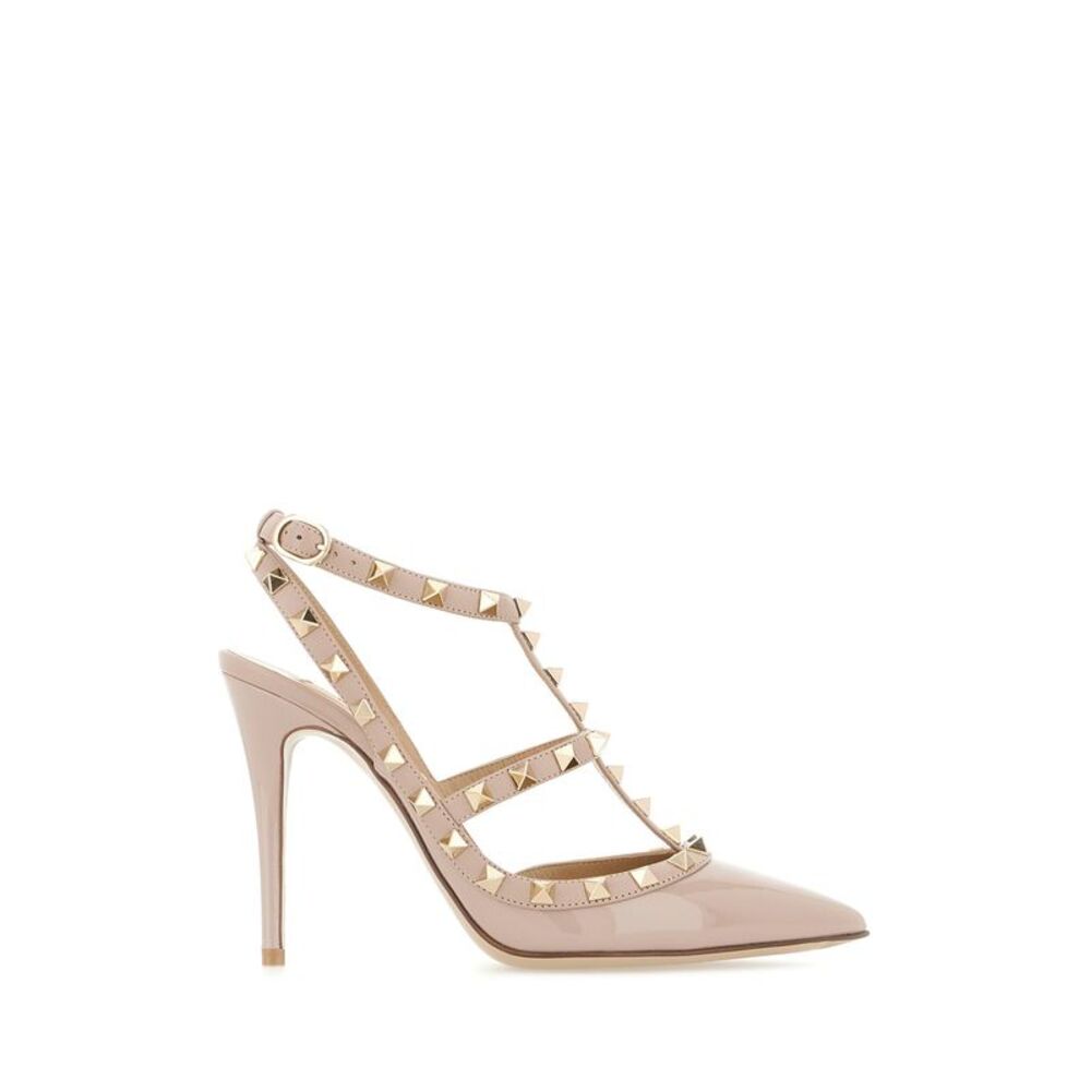 Valentino Garavani Woman Shoes Pumps